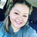 Sandra Cole (@sandra_col64982) Twitter profile photo Sandra Cole (@sandra_col64982) Twitter profile photo