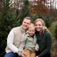 Matt Friend (@coachmattfriend) 's Twitter Profile Photo