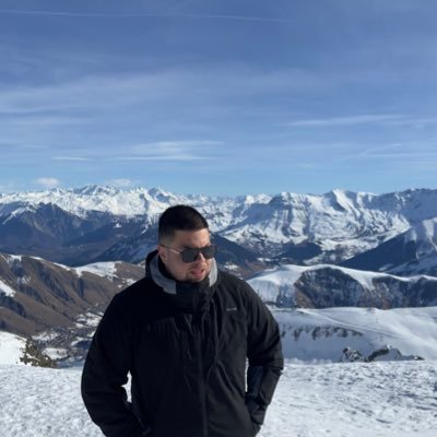 Web Developper | Symfony Expert