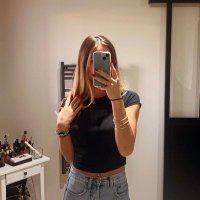romane (@romane_detp) 's Twitter Profile Photo