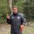 Itallo_Jr's profile image