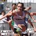 Paisley Hollingshead 2027 (Athletics) (@paisleyjade2027) Twitter profile photo Paisley Hollingshead 2027 (Athletics) (@paisleyjade2027) Twitter profile photo