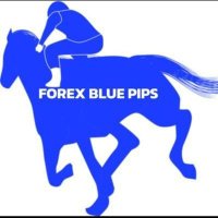 FOREX BLUE PIPS (@pipsblue18) 's Twitter Profile Photo
