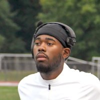 George LeCato (@coachglecato) 's Twitter Profile Photo George LeCato (@coachglecato) 's Twitter Profile Photo