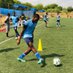POGBA JNR (@victoriaof18103) Twitter profile photo POGBA JNR (@victoriaof18103) Twitter profile photo