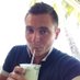 Stephane tQb (@le_s_bqt) Twitter profile photo Stephane tQb (@le_s_bqt) Twitter profile photo