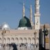 عبد الله الدوسري (@aldwsry92800) Twitter profile photo عبد الله الدوسري (@aldwsry92800) Twitter profile photo