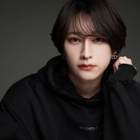クロノのりと🧩大阪 ミナミホスト (@cnut_) 's Twitter Profile
