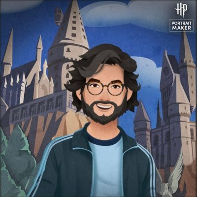 iShaheer_SE's profile picture. "Life isn't about finding yourself, it's about creating yourself"