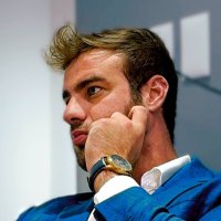 Guilherme (@guilhermeeozeca) 's Twitter Profile