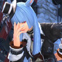 ✟瑛莉那𝐹𝐹@✟ 𝙶𝚊𝚕𝚞𝚍𝚊 🦇🌙 (@shg_erika0519ff) 's Twitter Profile Photo ✟瑛莉那𝐹𝐹@✟ 𝙶𝚊𝚕𝚞𝚍𝚊 🦇🌙 (@shg_erika0519ff) 's Twitter Profile Photo