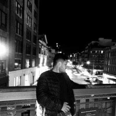 ag07523096's profile picture. 