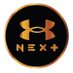 AllAmericaVB (@uanextvball) Twitter profile photo AllAmericaVB (@uanextvball) Twitter profile photo