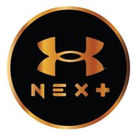 All-America Game (@uanextfootball) 's Twitter Profile