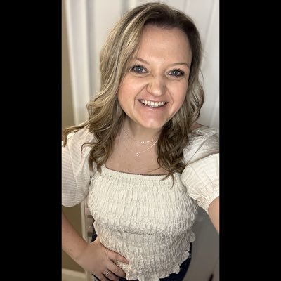 ChelsC97's profile picture. Mama of 2  #L1C4