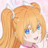 りりえる (@t8osj) Twitter profile photo