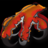 CUMamabird's profile image