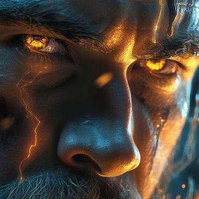 Johnnypcage's profile picture. 