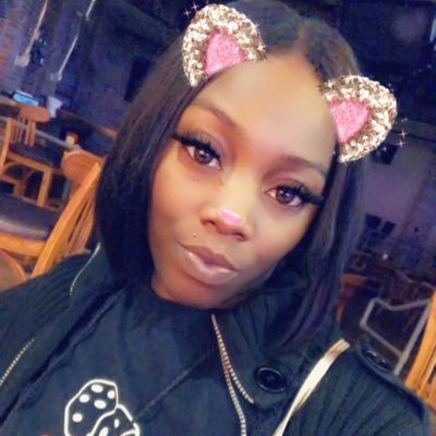 __ShanaeNae__'s profile picture. Mommy x3🥰 💜 Keeping Positive Vibez Only.. Always a Mother First‼️They Think Im The BEST 🤞🏾