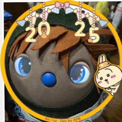 ぴありさんのプロフィール画像