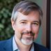 Graham Benson (@rblzn49755) Twitter profile photo Graham Benson (@rblzn49755) Twitter profile photo