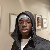 ﷼ (@hoesluvzaheer) 's Twitter Profile Photo ﷼ (@hoesluvzaheer) 's Twitter Profile Photo