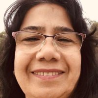 Sofía Sanchez (@sanczsoffi) 's Twitter Profile