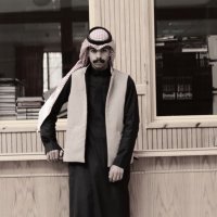 علي ابو الظّبي (@prdl0) 's Twitter Profile