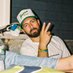 Don Chenz (@donchenz) Twitter profile photo Don Chenz (@donchenz) Twitter profile photo