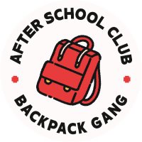 ASC Backpack (🌒,🎒) (@ascbackpack) 's Twitter Profile