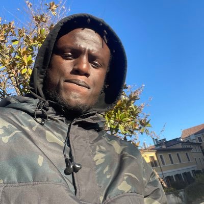 badjitassane's profile picture. 