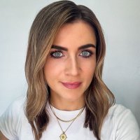 Rhiannon D’Ambra (@rhiannonpsych) 's Twitter Profile