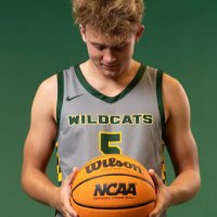 brooks hinson (@brookshinson) 's Twitter Profile