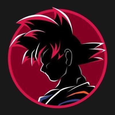 GuntherXWeb3's profile picture. Mini-Game & Website Developer 🎮💻 | Builder on @Monad ⚡ & MegaETH 🚀 | On-chain Researcher 🔎 & Trader 📈 | Shaping the future @CapitalAlphaa 🌐"