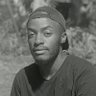 Choga_Watson's profile picture. 