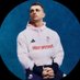 Max Whitlock OBE (@maxwhitlockgymm) Twitter profile photo Max Whitlock OBE (@maxwhitlockgymm) Twitter profile photo