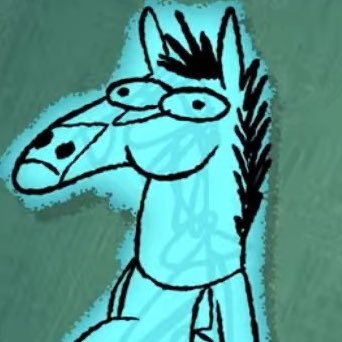 0therversion's profile picture.