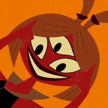 masharooms's profile picture. she/her
feed me runes