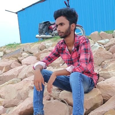 INDIAN000005's profile picture. 🅳🆁🅴🅰🅼 🅱🅸🅶 🅸🅵 🆈🅾🆄 🆆🅰🅽🆃 🆃🅾 🅰🅲🅷🅸🅴🆅🅴 🅱🅸🅶