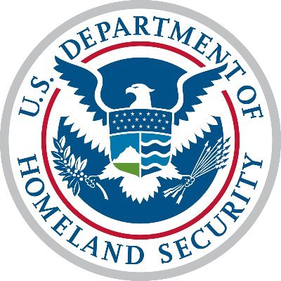 Homeland Security Profile