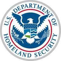 Homeland Security (@dhsgov) 's Twitter Profile Photo Homeland Security (@dhsgov) 's Twitter Profile Photo
