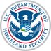 Homeland Security (@dhsgov) Twitter profile photo Homeland Security (@dhsgov) Twitter profile photo