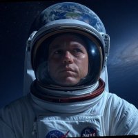 AnAmericanLostInSpace (@__aalis) 's Twitter Profile