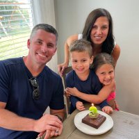 Nathan Snedeker (@coachsned10) 's Twitter Profile Photo Nathan Snedeker (@coachsned10) 's Twitter Profile Photo