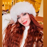 Ecem Hatice Dinç (@ecemyorulmazzz) 's Twitter Profile
