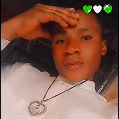 BoyOsho's profile picture. 