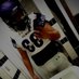 Jessiah (@jessiah2671473) Twitter profile photo Jessiah (@jessiah2671473) Twitter profile photo