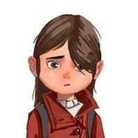 😶🌫️ (@face_in_clouds) 's Twitter Profile