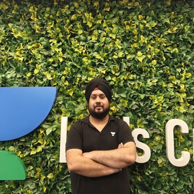 navdeep52138478's profile picture. Educator at Unacademy II
NANOTECHNOLOGIST II NATIONAL LEVEL BASKETBALL PLAYER II EDUCATOR FOR UPSC - CSE