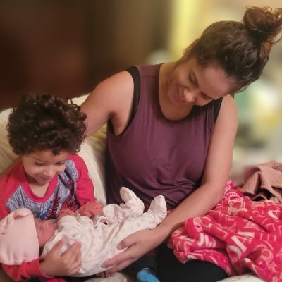 nurse_mica's profile picture. Disciple of Christ. Serving Him as a wife, mother, and nurse.